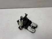 Heckklappenschloss VW PASSAT B8 (3G2) 2.0 TDI 001941291114