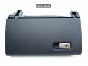 Handschuhfach PORSCHE PANAMERA (971) 3.0 4 971857095F