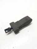 Türanschlag hinten links AUDI A4 Avant (8K5, B8) 2.0 TDI 8K0839267B