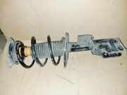 Stoßdämpfer vorne rechts PEUGEOT 2008 II 1.5 BlueHDI 130 9819718680