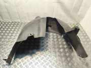 Innenkotflügel hinten rechts OPEL ASTRA J 1.6 341391933 13279489