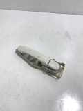 Türaußengriff links VW TOURAN (1T1, 1T2) 1.9 TDI 1T0837886