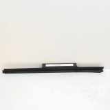 Schwellerinnenverkleidung vorn rechts MERCEDES-BENZ R (W251, V251) R 320 CDI 4-matic (251.022, 251.122) A2516800035