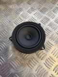 Türlautsprecher vorne rechts BMW i4 (G26) eDrive35 2622560 2508221051A
