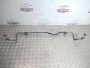 Stabilisator hinten Opel Insignia A Stufenheck (G09)