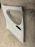 C-Säulenverkleidung hinten links NISSAN ALMERA TINO (V10) 2.2 dCi 84941BU000