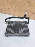 A/C Matrix Heater OPEL ASTRA H (L48) 1.7 CDTI