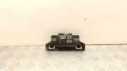 Andere Aufbauteile SKODA ENYAQ iV SUV (5AC, 5AZ) 50 1EA825271