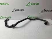 Schlauch Kühlung OPEL Crossland X (P17) (P17) 1.2 (75) 9671349780