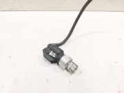 Drucksensor Klimaanlage VOLVO V50 (MW) 1.6 D E3938001