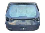 Kofferraumdeckel FORD C-MAX II (DXA/CB7, DXA/CEU) 2.0 TDCi AM51U40414AG