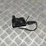 Linke Motorhaubenverriegelung AUDI A6 Avant (4G5, C7, 4GD) 3.0 TDI quattro 4G0823509C