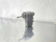Motor zur Leuchtweitenregulierung OPEL ASTRA F (56_, 57_) 2.0 i 35130692 90413185