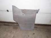 Türpolster vorne rechts VW TRANSPORTER IV Minibus / passenger (70XB, 70XC, 7DB, 7DW, 7DK) 2.5 TDI 701867106A 705867106B