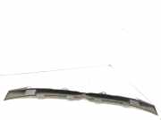 Windschutz BMW Z4 Roadster (E85) 3.0 i 74850610 7110231