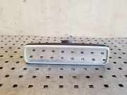 Innenspiegel VW PASSAT Variant B8 (3G5) 1.6 TDI E1021065