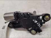 Heckscheibenwischermotor FORD FOCUS C-MAX 1.6 TDCi 3M51R17K441AE 30763683