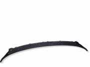 Abdeckkappe Scheinwerferwaschanlage links BMW X6 (E71, E72) xDrive 30 d 7151969