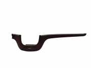 Aschenbecher HYUNDAI SANTA FÉ II (CM) 2.2 CRDi 4x4 847862B100