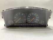 Kombiinstrument MAZDA 626 III (GD) 2.0 gk89c