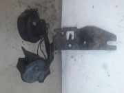 Hupe PEUGEOT 307 Break (3E) 2.0 HDi 135 CH2143