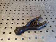Kupplungsgabel CITROËN C4 Grand Picasso II 2.0 BlueHDi 150