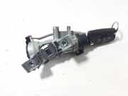 Zündschloss VW Golf VII (5G) 1K0905851