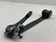 Sicherheitsgurt links hinten Kia Sportage 3 (SL) 898103U200ED