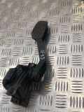 Fahrpedal Volvo S60 I (384) 6PV00853715