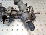 Zündschloss TOYOTA AVENSIS (_T25_) 2.0 D-4D (CDT250_) 736661A