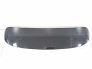 Spoiler hinten Mercedes-Benz M-Klasse (W166) A1667930088