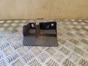 Unterfahrschutz Ford Kuga () 8V4111778BA