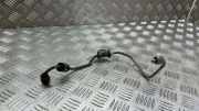 Kraftstoffleitung Kia Sportage 3 (SL)