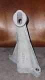 Motorhalter links FORD SCORPIO II (GFR, GGR) 2.3 i 16V 96WF6031AB