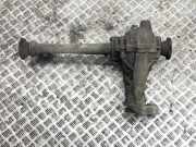 Vorderes Untersetzungsgetriebe AUDI Q7 (4L) 3.0 TDI quattro