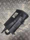 Rußfilter PORSCHE 911 (992) 3.0 Carrera 4S 624039925523