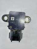 LUFTDRUCKSENSOR OPEL ZAFIRA B (A05) 1.9 CDTI 24426679