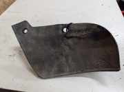Unterfahrschutz Opel Antara (L07) 95128004