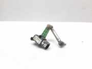 Höhenstandsensor hinten rechts PORSCHE CAYENNE (92A) 3.0 Diesel 7P0616571