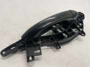 Türgriff rechts hinten Opel Insignia B Sports Tourer (Z18) 13515507