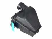 Luftfiltergehäuse BMW X3 (G01, F97) 8620473