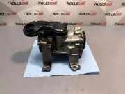 Ölpumpe BMW 5 (G30) 530 d 07175705892337