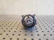 Frischluftgrill JAGUAR XJ (X351) 3.0 D AW93014A24AE