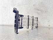 Elektrischer Schulterschulterkühler OPEL CORSA D 1.3 CDTI 2770008