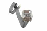 Sicherheitsgurt links hinten Toyota Auris Touring Sports (E180) 7336002720