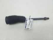 Lenkerstange TOYOTA COROLLA Verso (ZER_, ZZE12_, R1_) 2.2 D-4D (AUR10_) 455030F010 455030F010