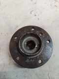 Radnabelager hinten rechts BMW 5 Touring (E39) 530 d