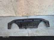 Unterfahrschutz Mazda 3 (BM, BN) B45A500S1