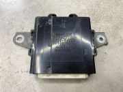 Keyless Steuergerät TOYOTA PRIUS Hatchback (_W2_) 1.5 (NHW2_) 1325000072