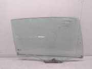 Türscheibe rechts hinten Opel Signum (Z-C/S)